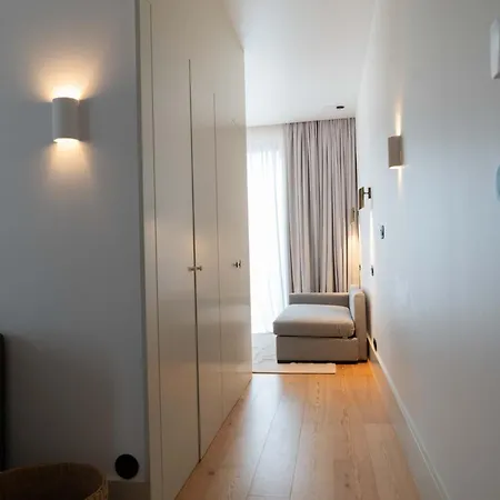 The Farm - Azores Boutique House Ponta Delgada  Room photo