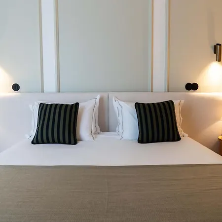 The Farm - Azores Boutique House Ponta Delgada  Room photo