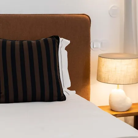The Farm - Azores Boutique House Ponta Delgada  Room photo