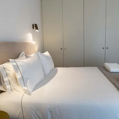 The Farm - Azores Boutique House Ponta Delgada  Room photo