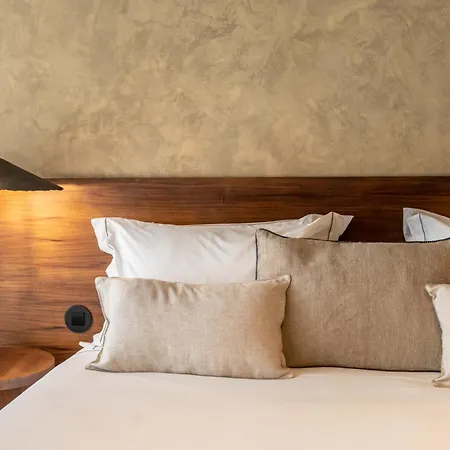 The Farm - Azores Boutique House Ponta Delgada  Room photo