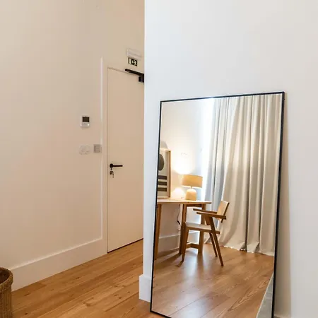 The Farm - Azores Boutique House Ponta Delgada  Room photo