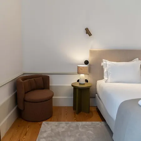 The Farm - Azores Boutique House Ponta Delgada  Room photo