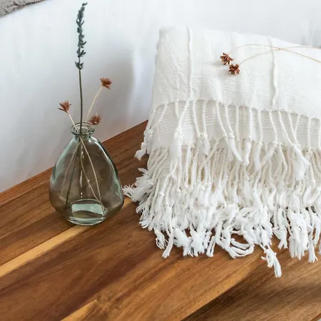 The Farm - Azores Boutique House Ponta Delgada  Room photo