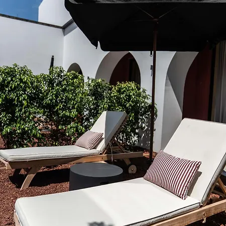 The Farm - Azores Boutique House Ponta Delgada  Room photo