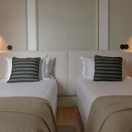 The Farm - Azores Boutique House Ponta Delgada  Room photo