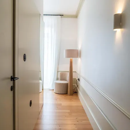 The Farm - Azores Boutique House Ponta Delgada  Room photo