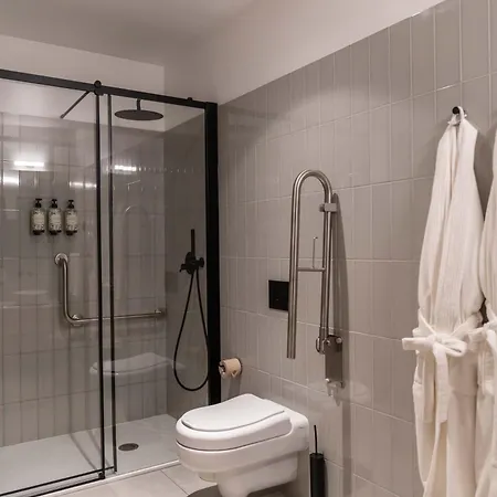 The Farm - Azores Boutique House Ponta Delgada  Room photo