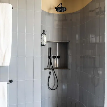 The Farm - Azores Boutique House Ponta Delgada  Room photo