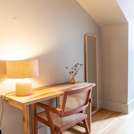 The Farm - Azores Boutique House Ponta Delgada  Room photo