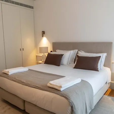 The Farm - Azores Boutique House Ponta Delgada  Room photo