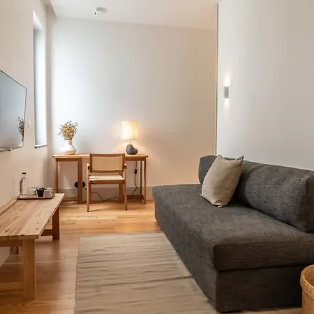 The Farm - Azores Boutique House Ponta Delgada  Room photo