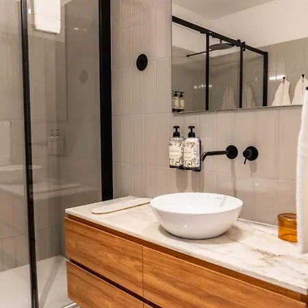 The Farm - Azores Boutique House Ponta Delgada  Room photo