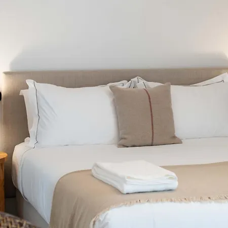 The Farm - Azores Boutique House Ponta Delgada  Room photo