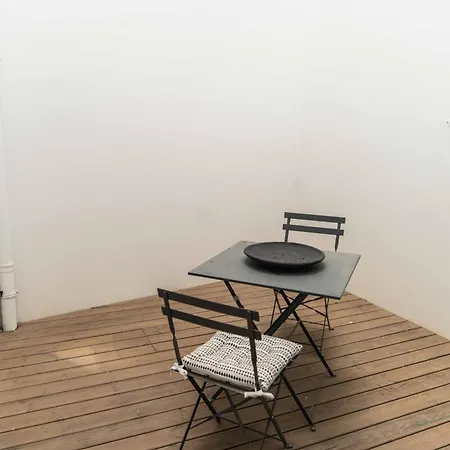 The Farm - Azores Boutique House Ponta Delgada  Room photo