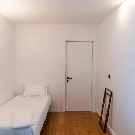 The Farm - Azores Boutique House Ponta Delgada  Room photo