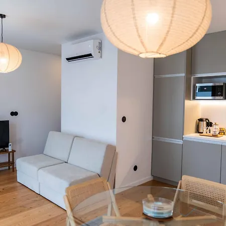 The Farm - Azores Boutique House Ponta Delgada  Room photo