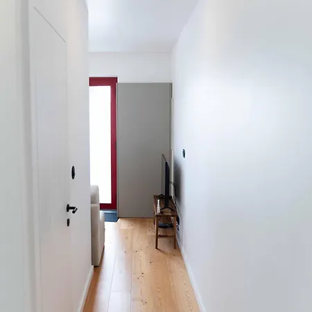 The Farm - Azores Boutique House Ponta Delgada  Room photo