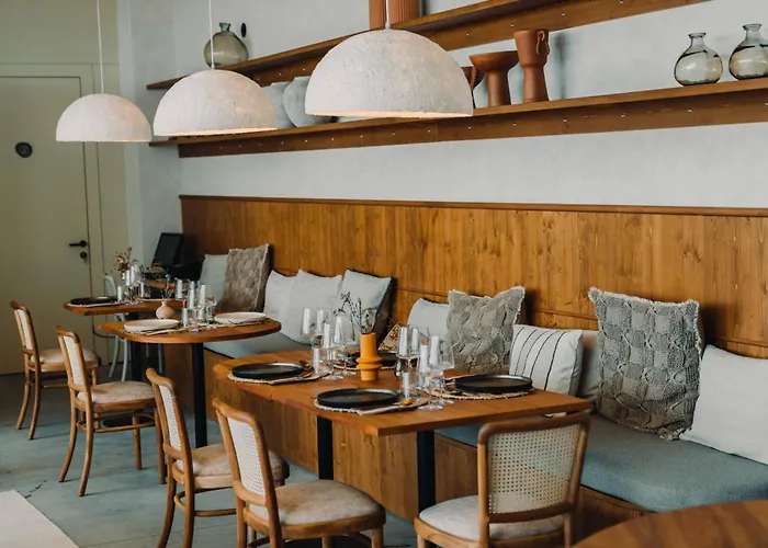 The Farm - Azores Boutique House