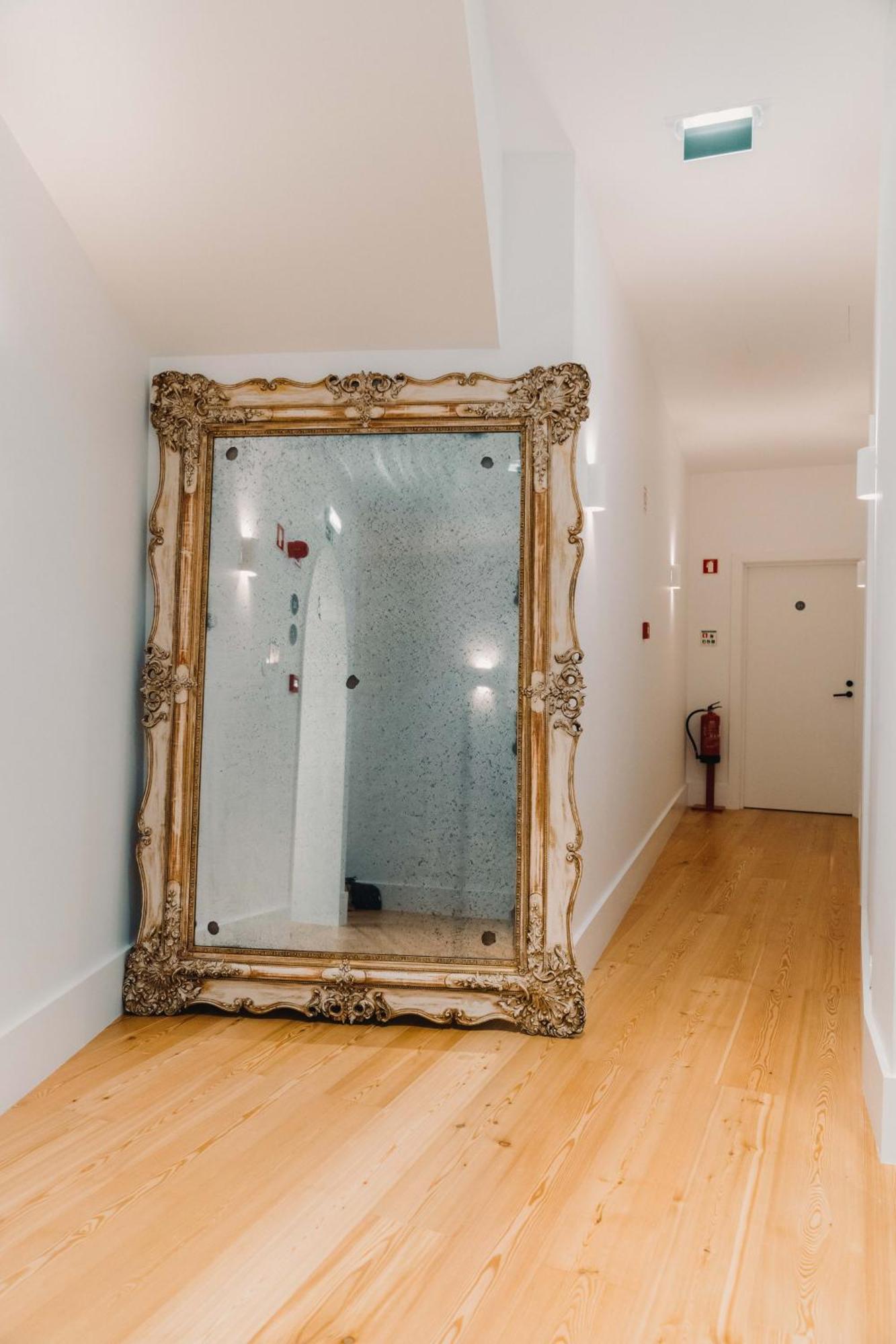 The Farm - Azores Boutique House Farm stay *