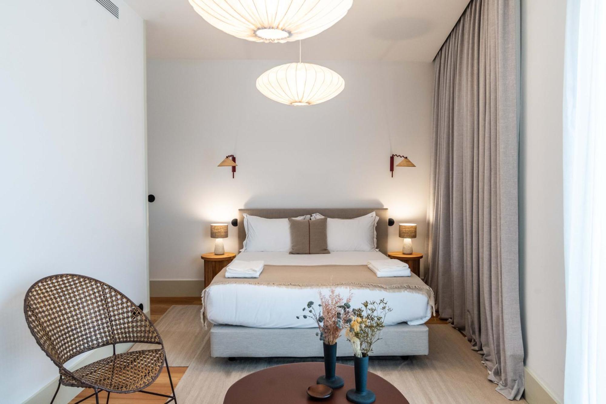 The Farm - Azores Boutique House * Ponta Delgada