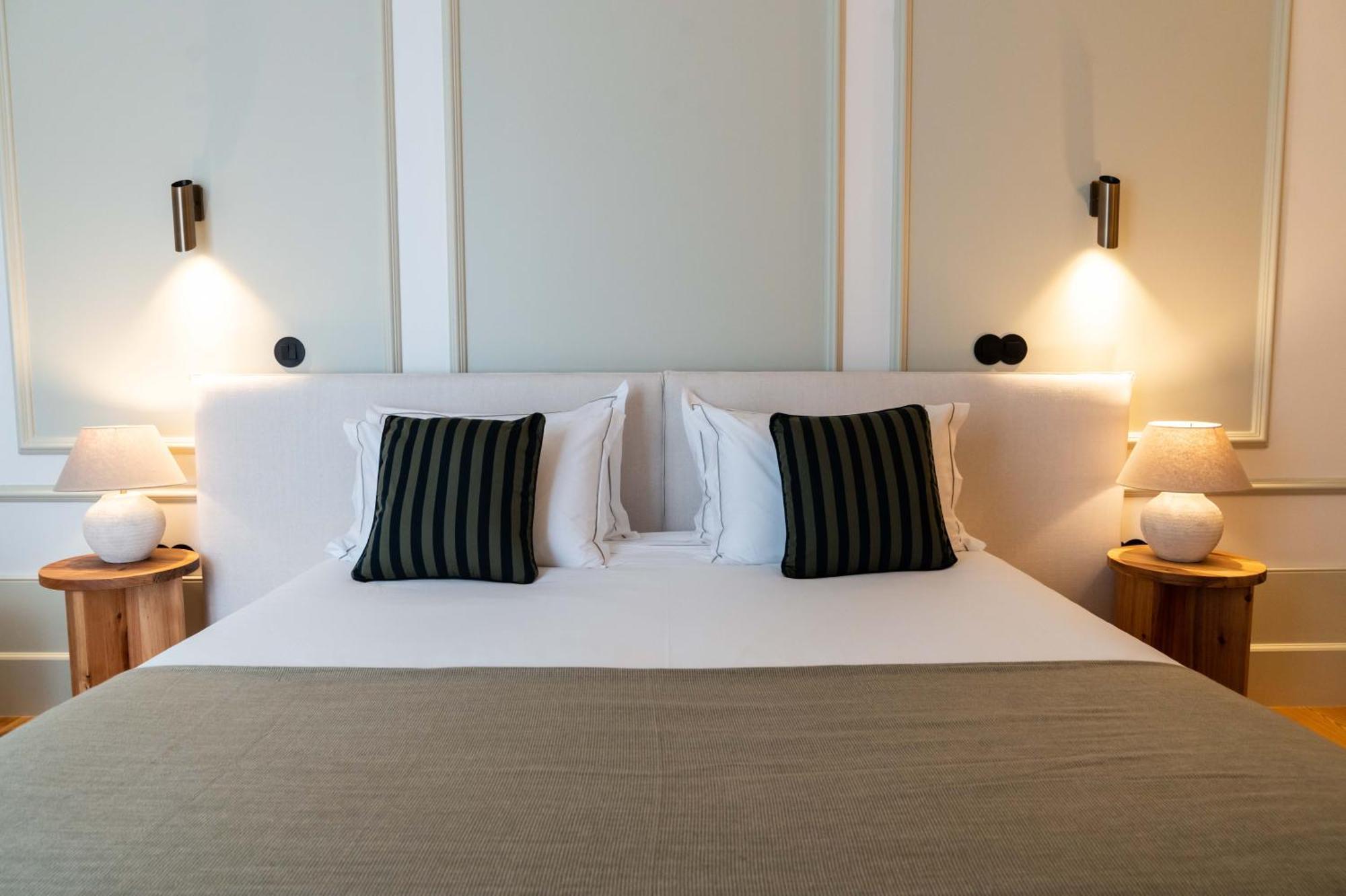 The Farm - Azores Boutique House Farm stay