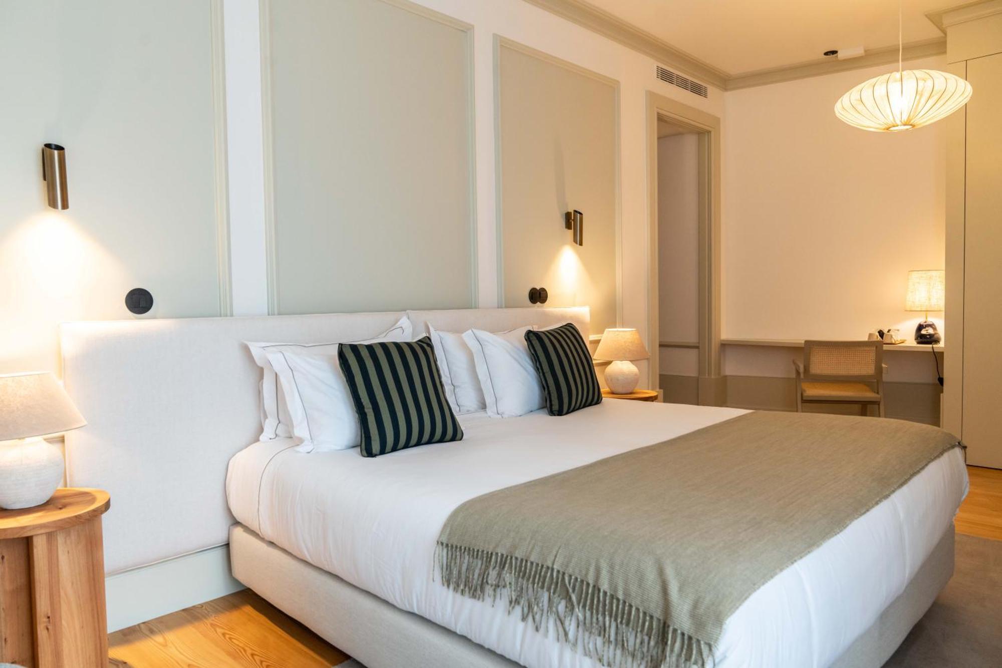 The Farm - Azores Boutique House