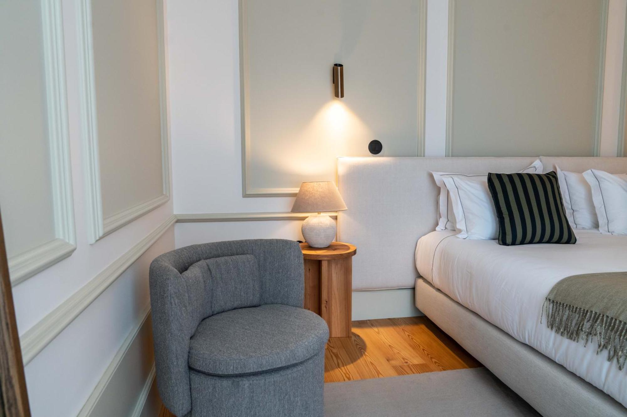 Farm stay The Farm - Azores Boutique House *