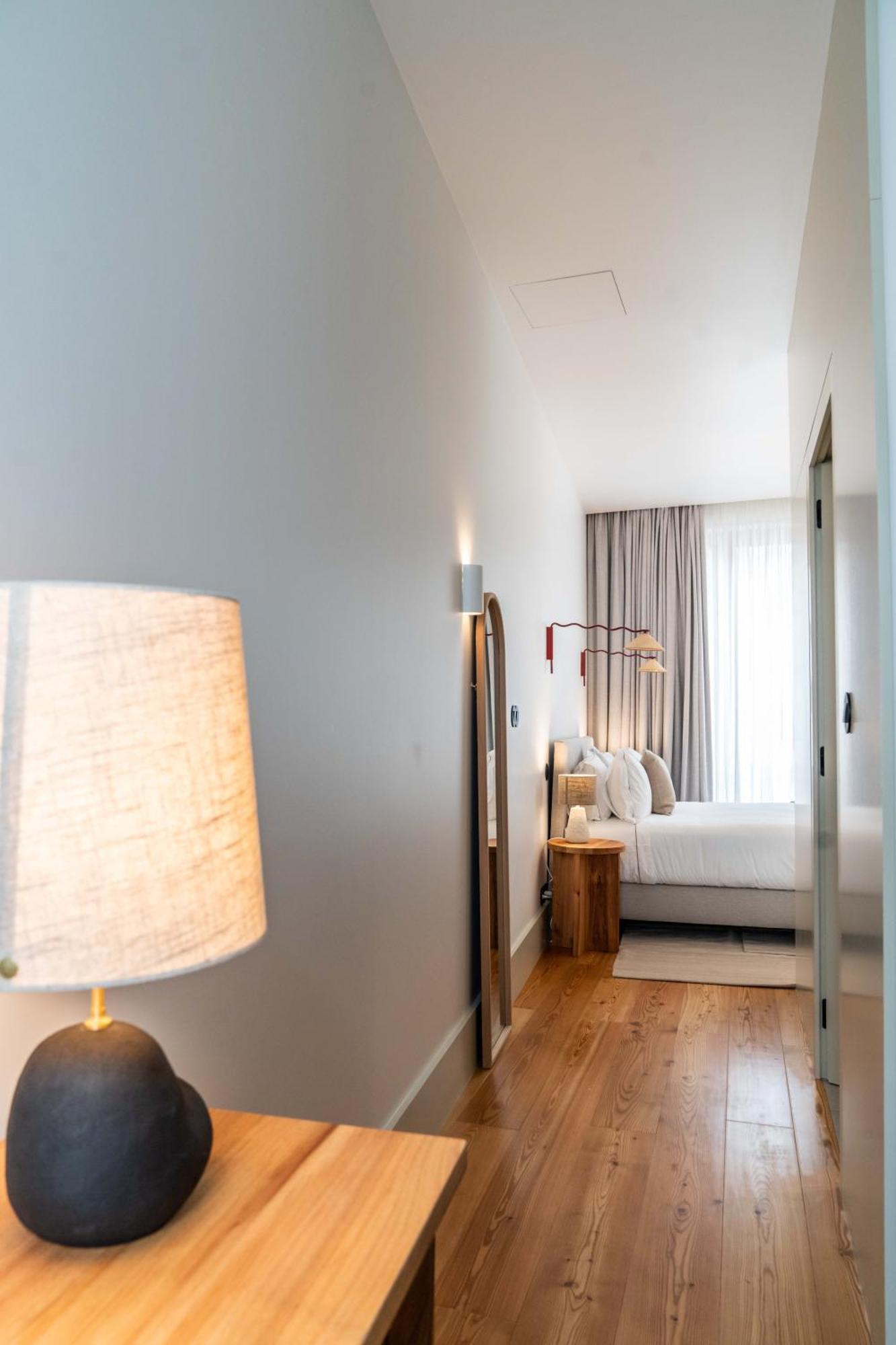 The Farm - Azores Boutique House Farm stay Ponta Delgada (Sao Miguel)