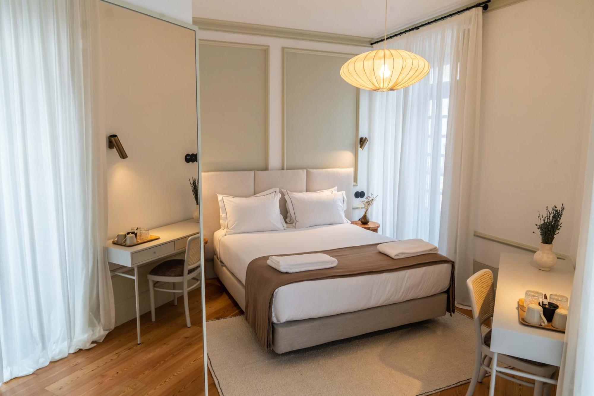The Farm - Azores Boutique House Ponta Delgada