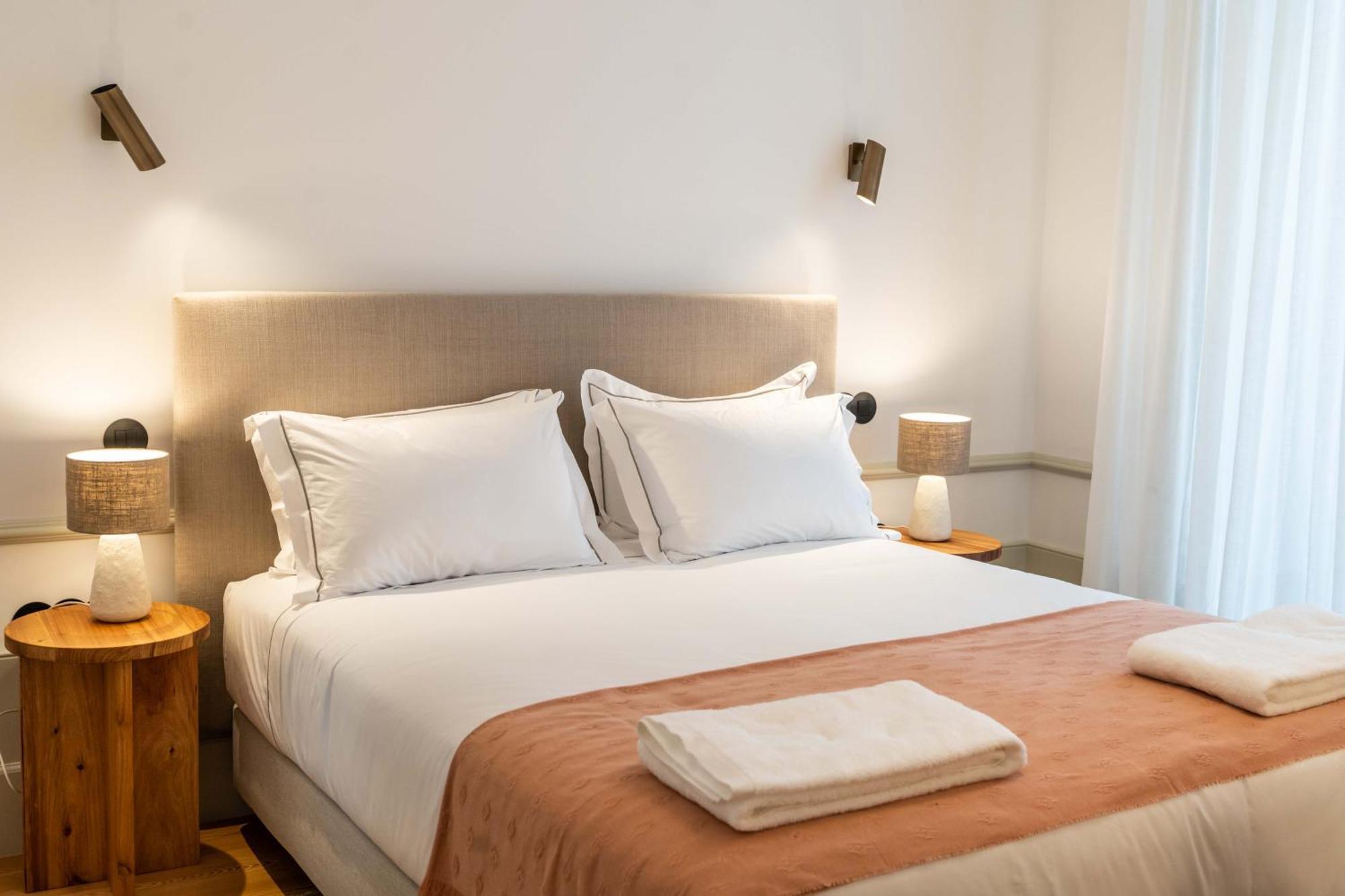 The Farm - Azores Boutique House * Ponta Delgada