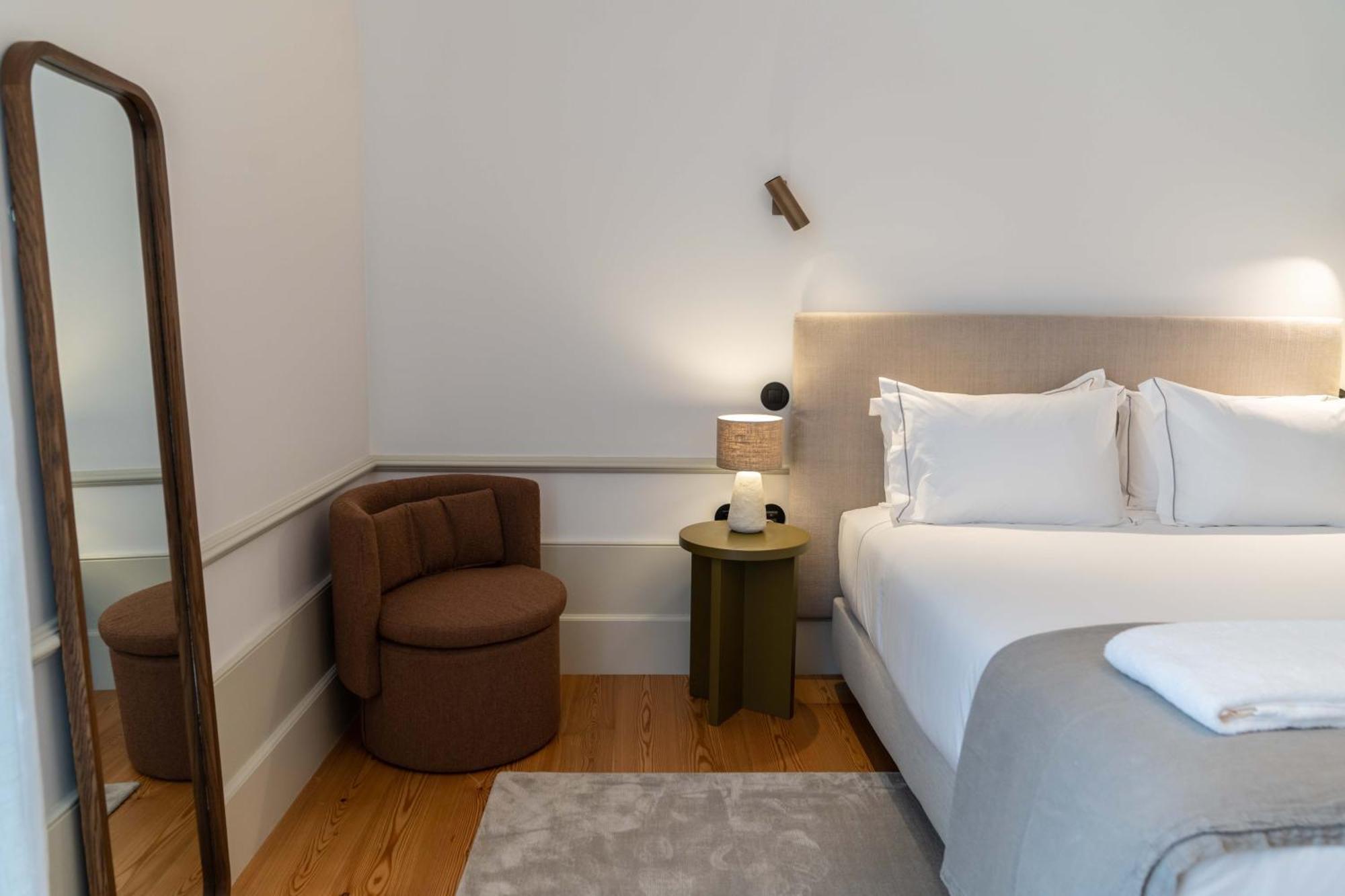 The Farm - Azores Boutique House *