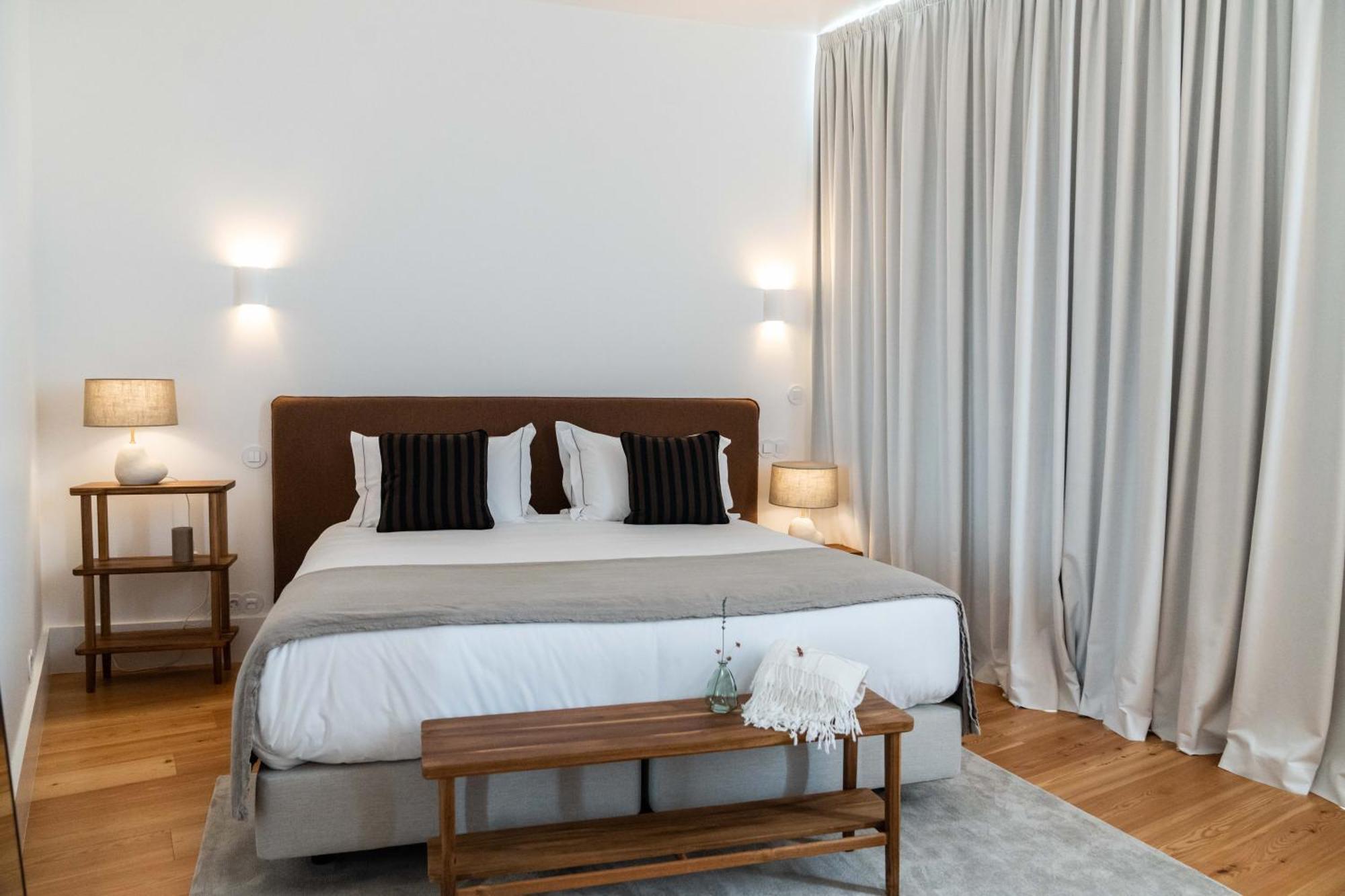 The Farm - Azores Boutique House * Ponta Delgada