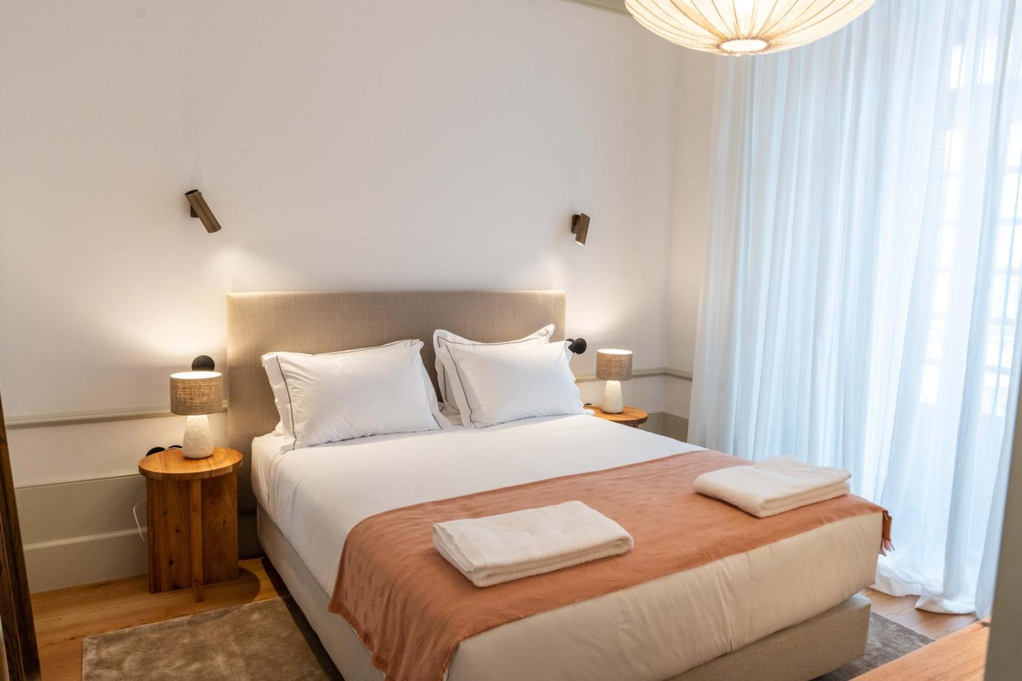 Farm stay The Farm - Azores Boutique House *