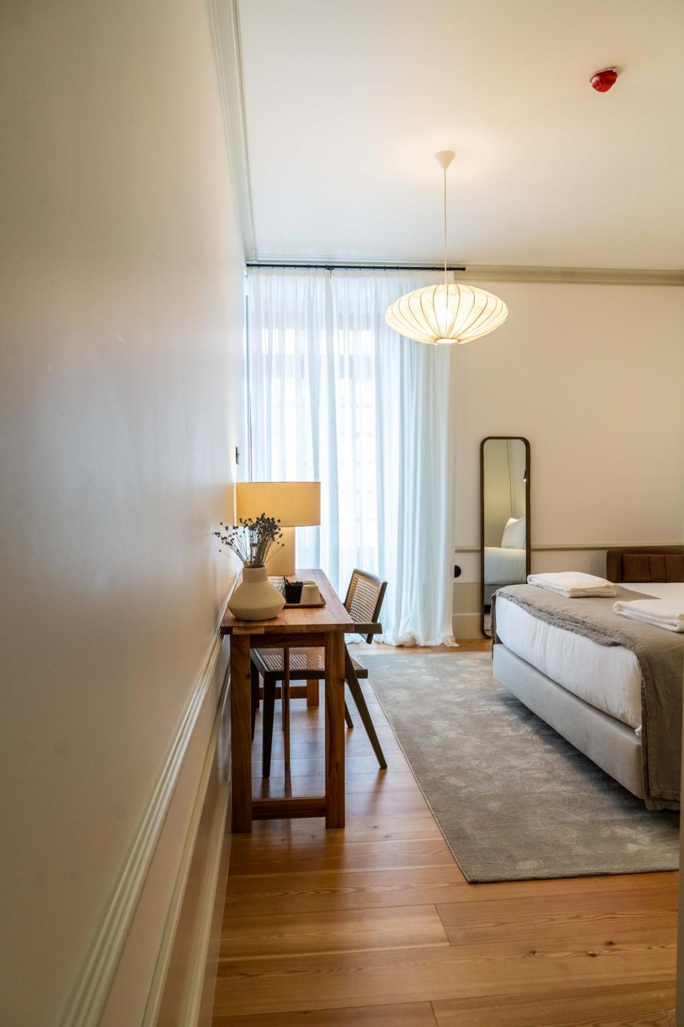 The Farm - Azores Boutique House * Ponta Delgada