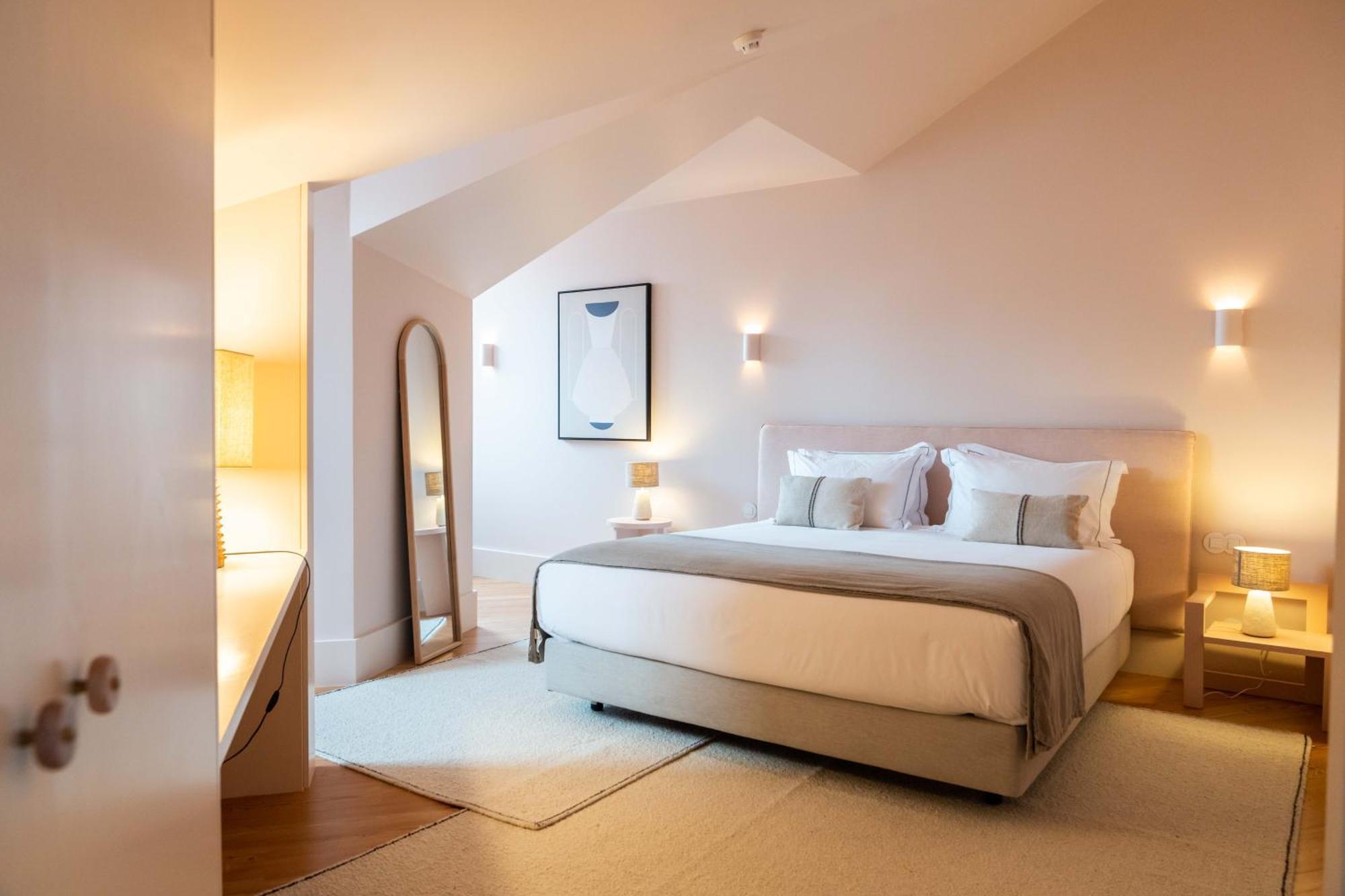 The Farm - Azores Boutique House Ponta Delgada