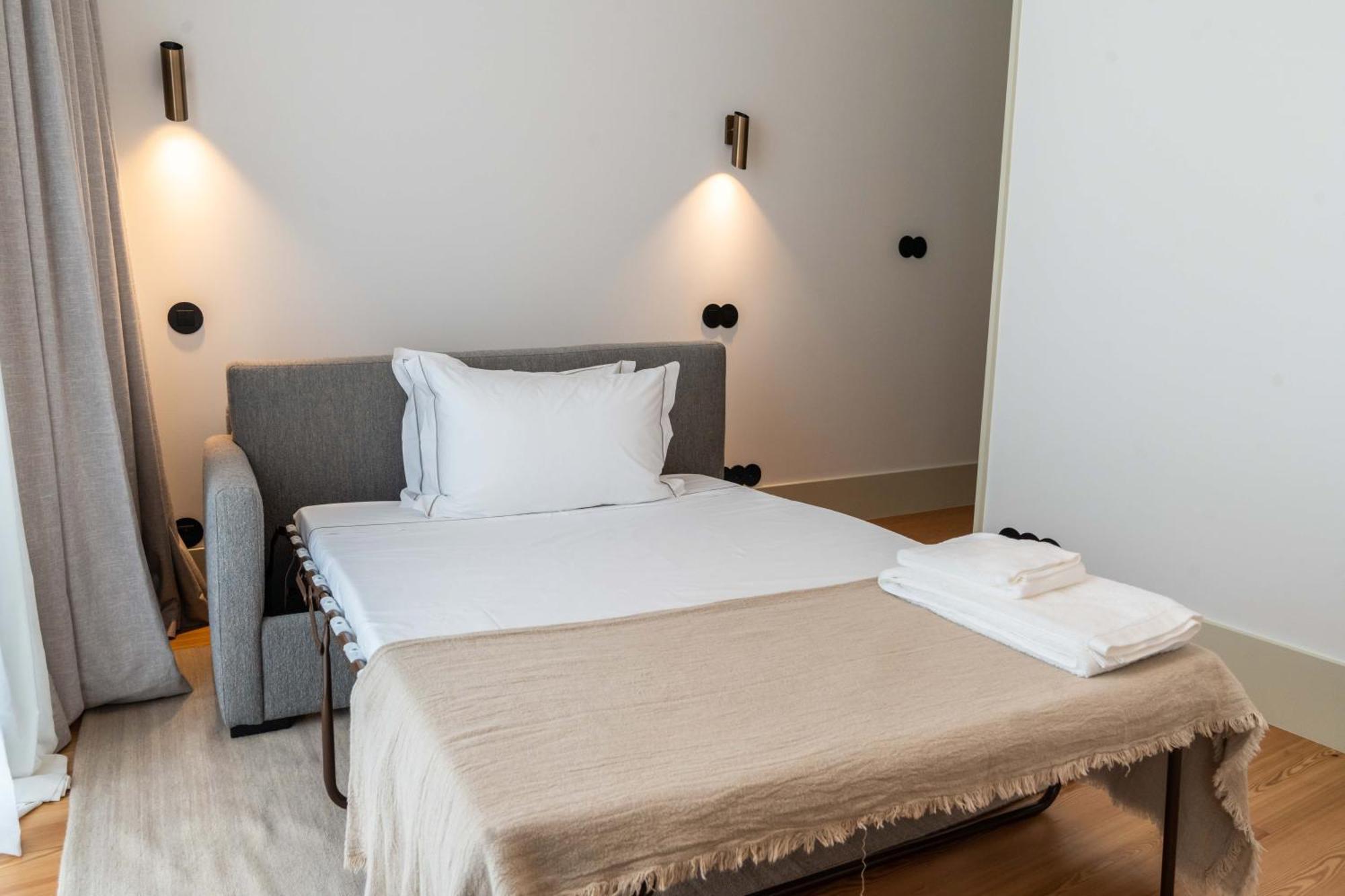 The Farm - Azores Boutique House