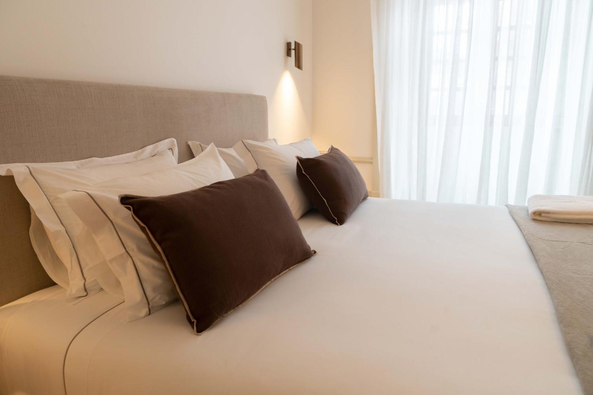 The Farm - Azores Boutique House