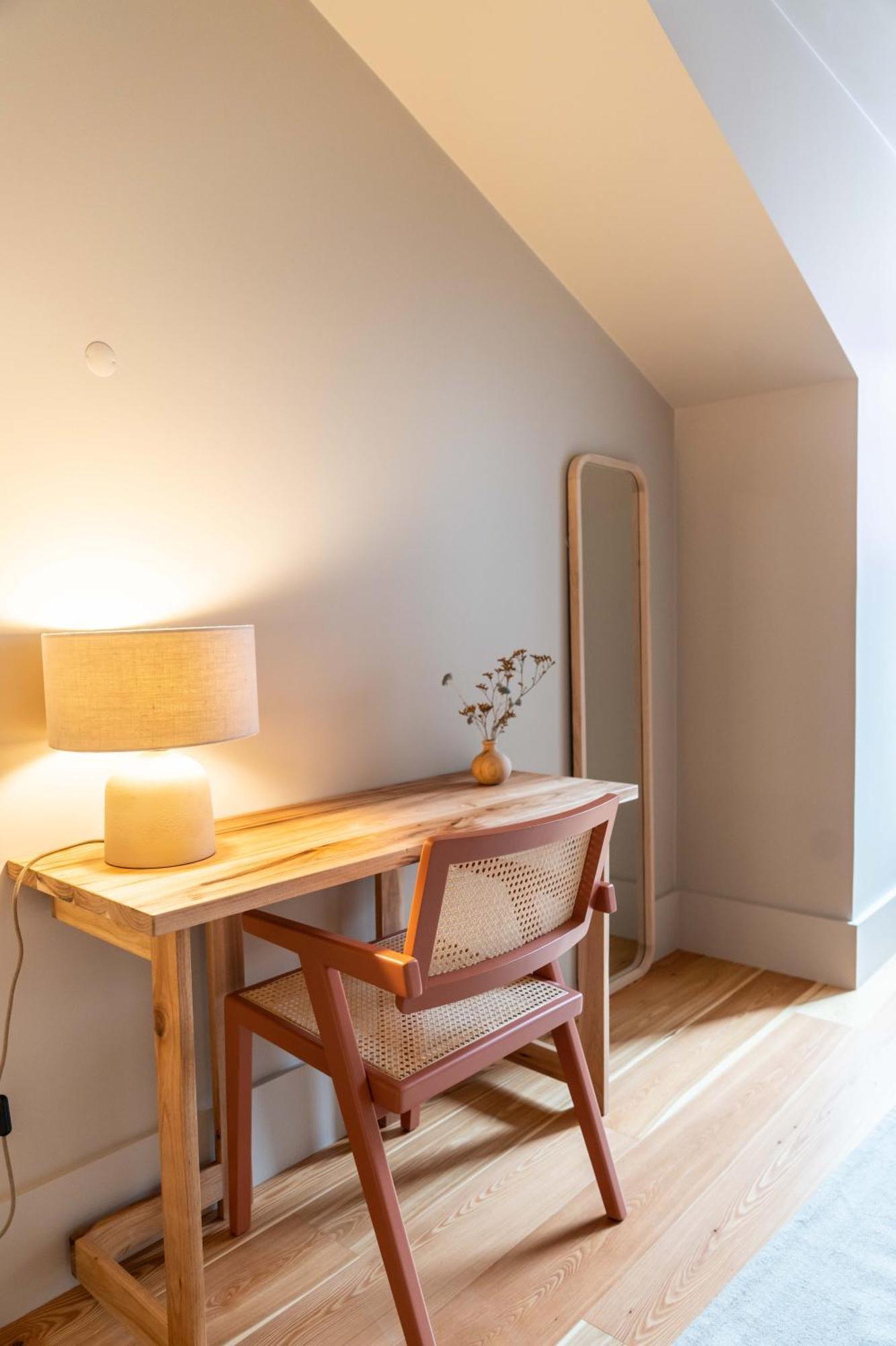 Farm stay The Farm - Azores Boutique House *