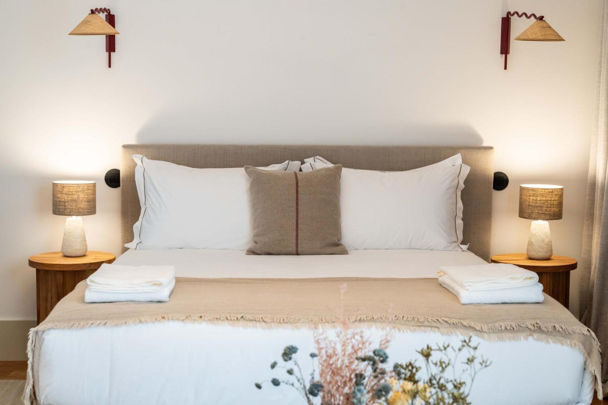 The Farm - Azores Boutique House Ponta Delgada