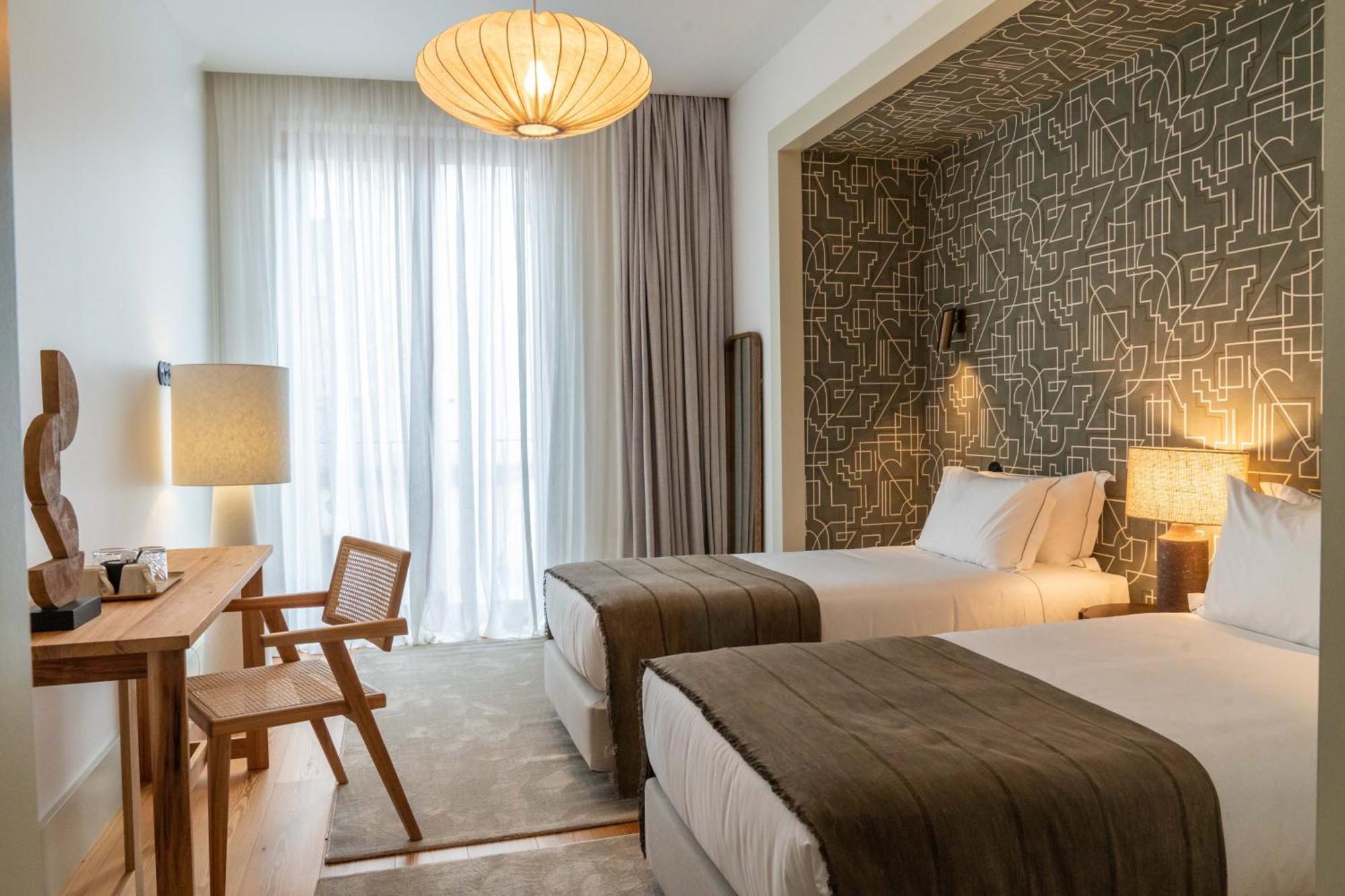 The Farm - Azores Boutique House
