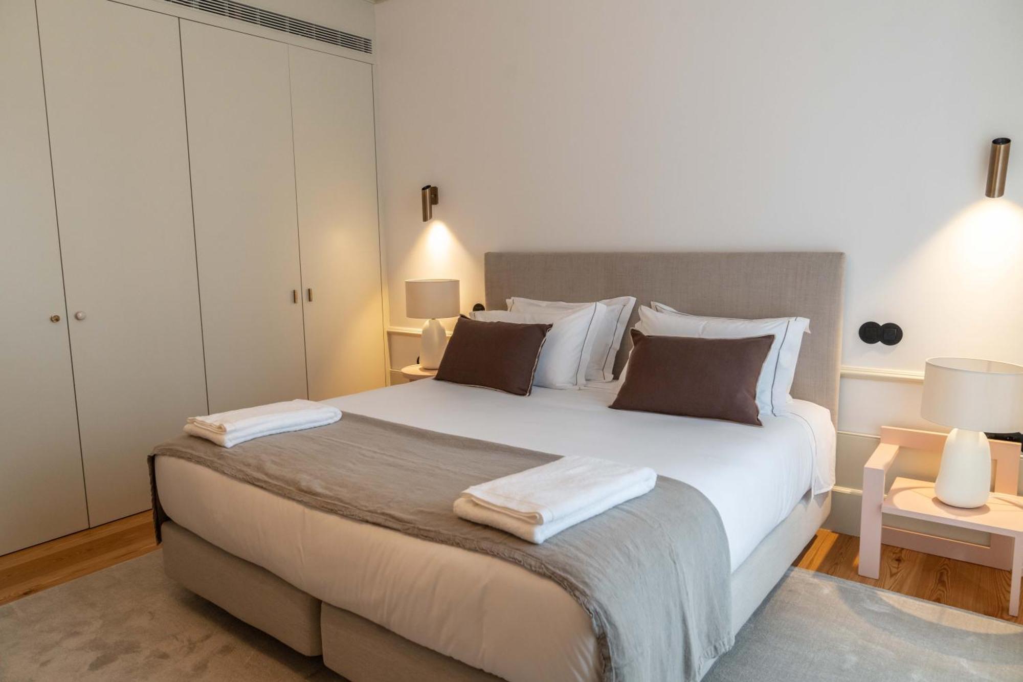 The Farm - Azores Boutique House Farm stay