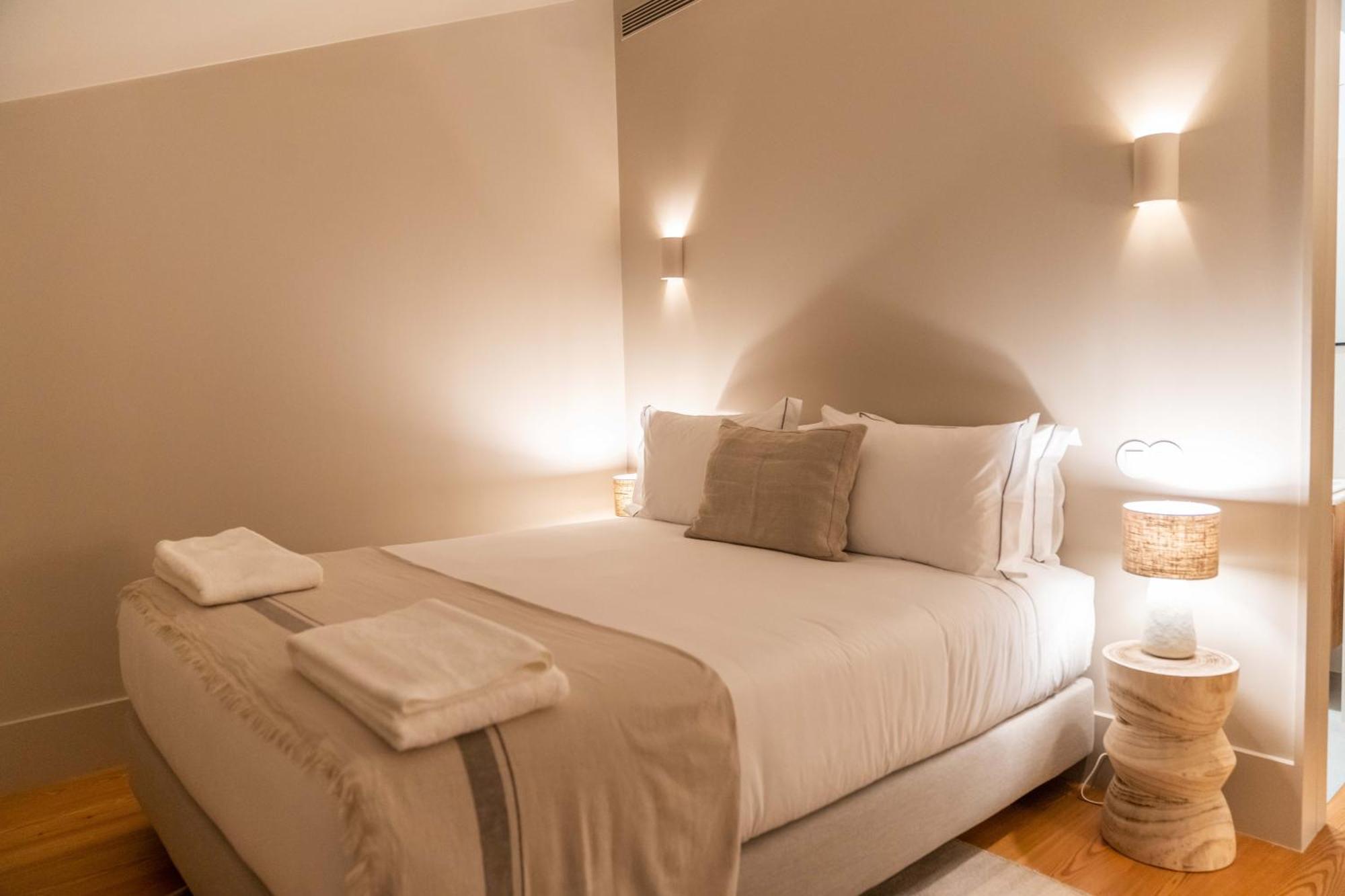 The Farm - Azores Boutique House Séjour à la ferme Ponta Delgada