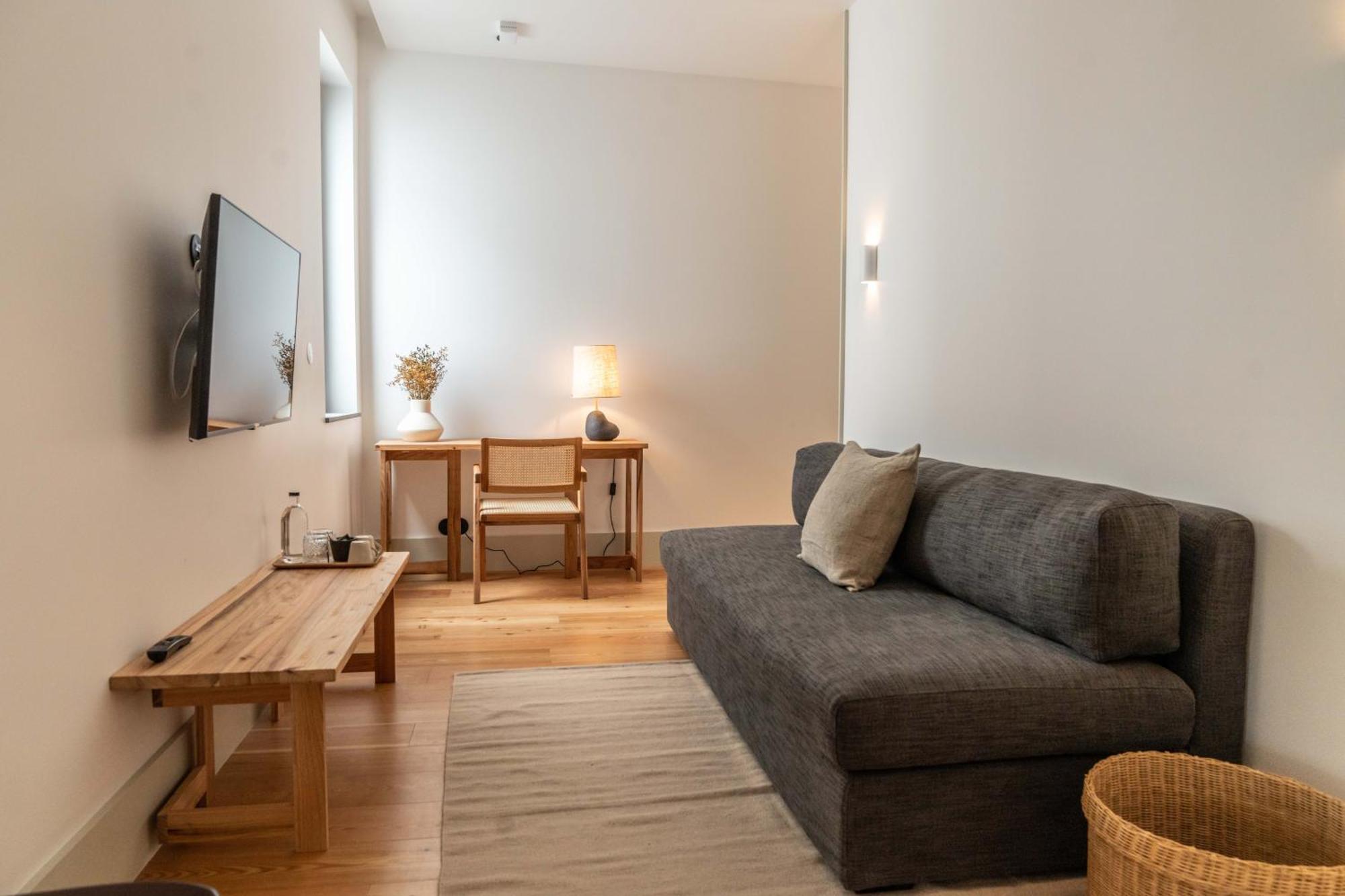 The Farm - Azores Boutique House Séjour à la ferme