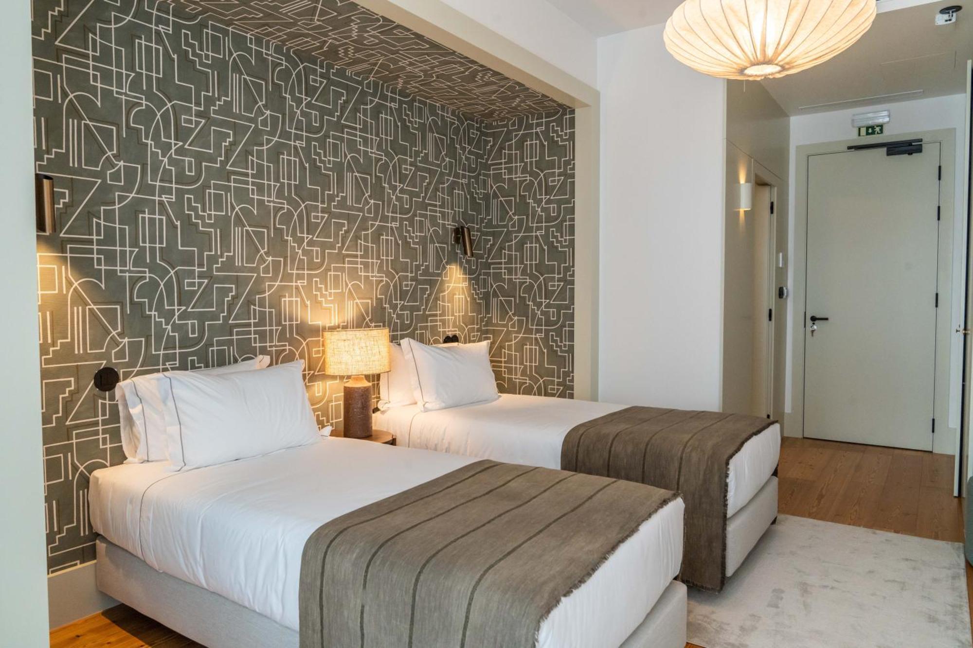 The Farm - Azores Boutique House Farm stay *