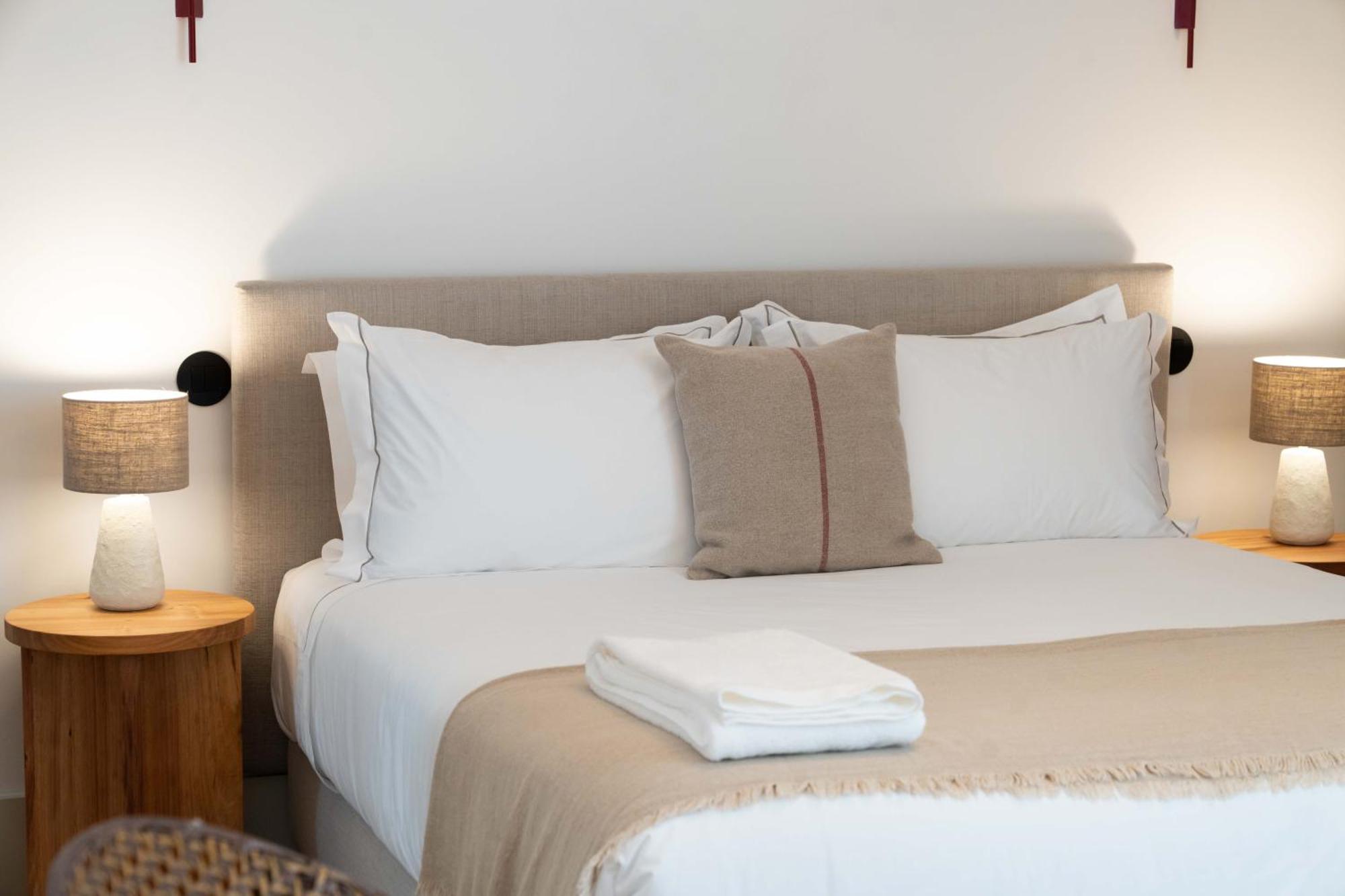 The Farm - Azores Boutique House Farm stay Ponta Delgada (Sao Miguel)