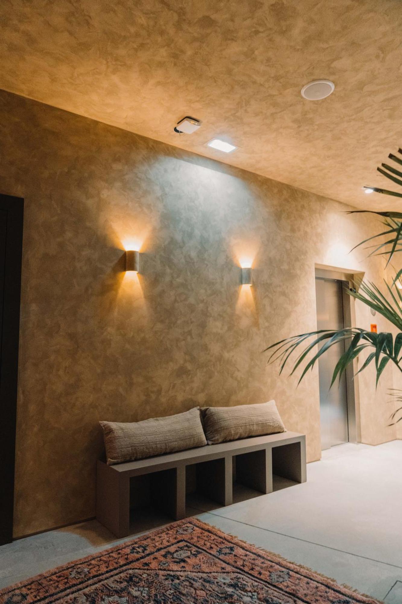 The Farm - Azores Boutique House