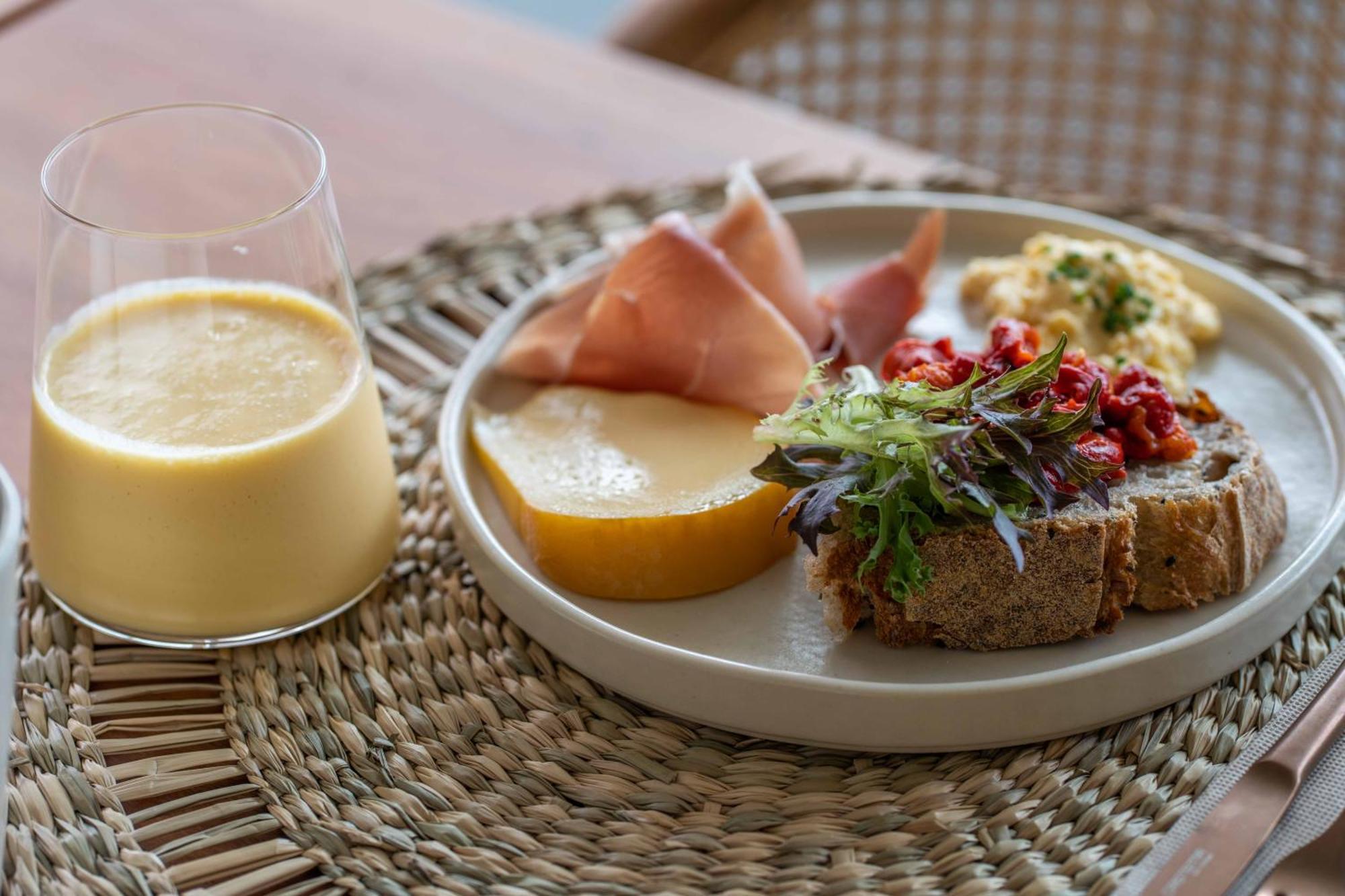 The Farm - Azores Boutique House Séjour à la ferme Ponta Delgada