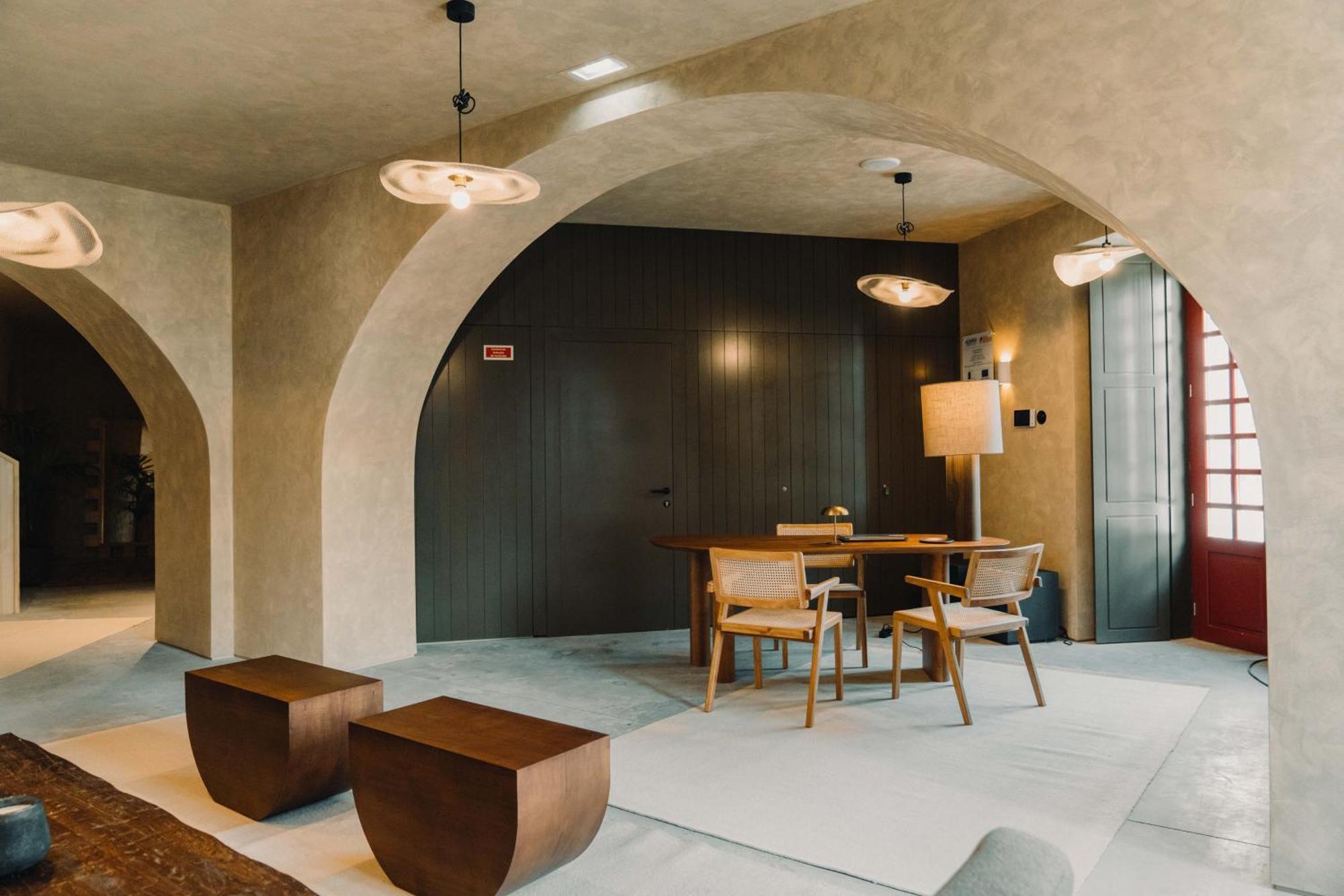 The Farm - Azores Boutique House Ponta Delgada