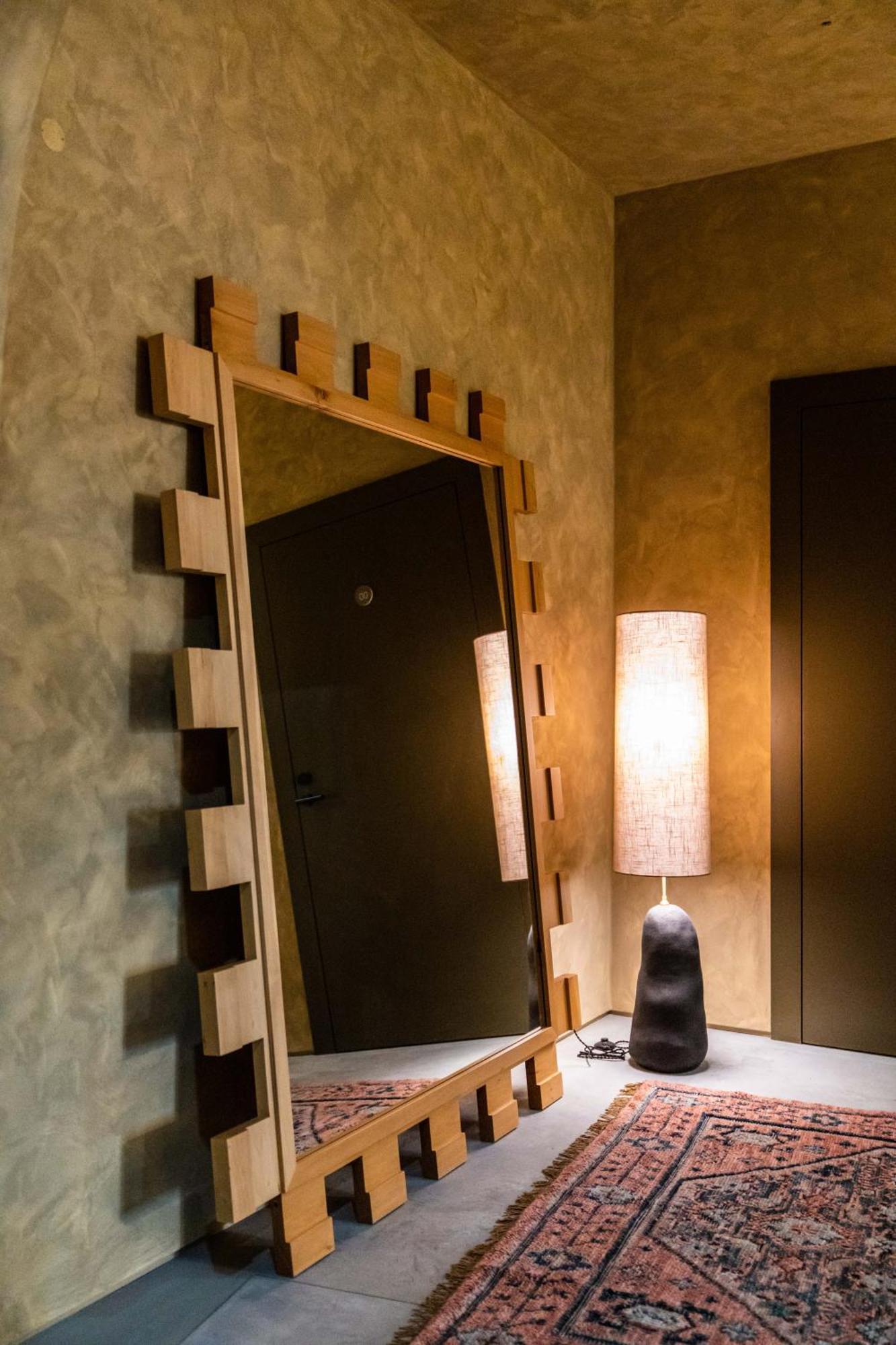 The Farm - Azores Boutique House